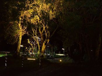 Hotel Mara Chui Camp Ololaimutiek Esterno foto